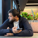 ���������� ������, ���� ������� ���, 27 ���, ������������ ��� ������, ����� � ���������, ���������