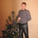 ���������� ���������, ���� ������� ���������, 45 ���, ������������ ��� ������, ����� � ���������, c�������� ���������, ���������