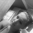 ���������� ����������, ���� ������� ����, 32 ����, ������������ ��� ������, ����� � ���������, c�������� ���������