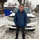 ���������� ���������, ���� ������� �����, 27 ���, ������������ ��� c�������� ���������