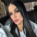 ���������� ������, ���� ������� �����, 25 ���, ������������ ��� ����� � ���������, c�������� ���������