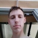 ���������� ������������, ���� ������� ������, 29 ���, ������������ ��� ������, ����� � ���������, c�������� ���������