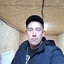  -,   , 42 ,   ,   