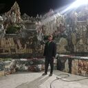  ,   , 40 ,   ,   , c 