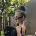 ���������� ������, ���� ������� Karine, 27 ���, ������������ ��� ������, ����� � ���������