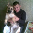 ���������� ����-���������, ���� ������� ������, 33 ����, ������������ ��� ����� � ���������, c�������� ���������