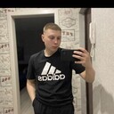 ���������� ������, ���� ������� ����, 26 ���, ������������ ��� ������, ����� � ���������, c�������� ���������