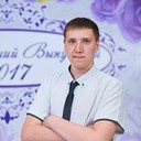 ���������� �����������, ���� ������� ����, 26 ���, ������������ ��� ������, ����� � ���������, c�������� ���������