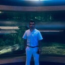 ���������� �����-���������, ���� ������� �������, 30 ���, ������������ ��� ����� � ���������, c�������� ���������