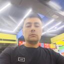 ���������� �������, ���� ������� RAHMATJON, 36 ���, ������������ ��� ������, ����� � ���������