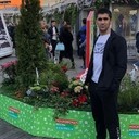 ���������� ������, ���� ������� �����, 28 ���, ������������ ��� ������, ����� � ���������, c�������� ���������, ���������