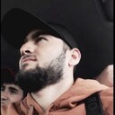  -,   Samir, 24 ,   ,   , c , 
