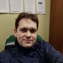 ���������� ���������, ���� ������� Alexander, 36 ���, ������������ ��� ������, ����� � ���������