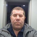  ,   , 54 ,   c 