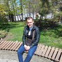 ���������� ������, ���� ������� �����, 33 ����, ������������ ��� ������, ����� � ���������, c�������� ���������, ���������