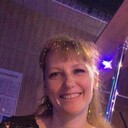 ���������� ���������, ���� ������� Elena, 52 ����, ������������ ��� ����� � ���������, c�������� ���������