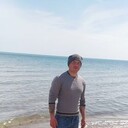 ���������� �����������, ���� ������� �������, 35 ���, ������������ ��� c�������� ���������