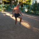 ���������� ������, ���� ������� ���������, 54 ����, ������������ ��� ������, ����� � ���������, c�������� ���������