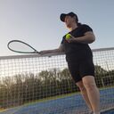 Bransk,   , 39 ,  