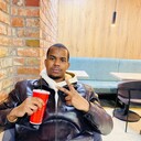 ���������� �����, ���� ������� ��������, 26 ���, ������������ ��� ������, ����� � ���������