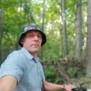 ,   Osvaldaz, 46 ,   ,   