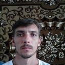 ���������� ������-��-����, ���� ������� �������, 45 ���, ������������ ��� ������