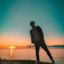  ,   Shako, 32 ,   ,   