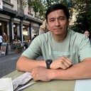 ���������� �����-���������, ���� ������� Aliy, 28 ���, ������������ ��� ������, ����� � ���������