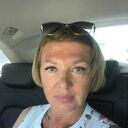  ,   , 59 ,   ,   , c 