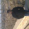  ,   , 35 ,     , c 