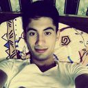  ,   Behruz, 31 ,   