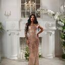 ���������� ������, ���� ������� ��, 22 ����, ������������ ��� ������, ����� � ���������