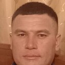  -,   , 38 ,   ,   , c 