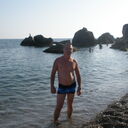  ,   , 49 ,   ,   