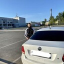  Busko-Zdroj,   , 27 ,   ,   