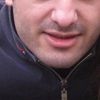  ,   Shako, 35 ,   ,   , c 