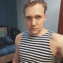  ,   Alexey, 30 ,   ,   , c , 