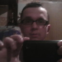 ���������� ������, ���� ������� �����, 39 ���, ������������ ��� ������, ����� � ���������, c�������� ���������