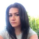 ���������� ������, ���� ������� Darya, 33 ����, ������������ 