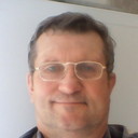  ,   Sergey, 62 ,     , c 