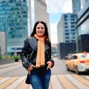  -,   , 49 ,   c , 