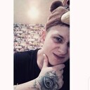 ���������� �����, ���� ����� ������, 25 ���, ������������ ��� ������, ����� � ���������, c�������� ���������, ���������