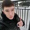  ,    , 30 ,   ,   , c , 