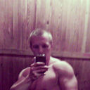 ���������� ������, ���� ������� ��������, 34 ����, ������������ ��� ������