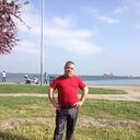  Mercan,   , 45 ,   ,   