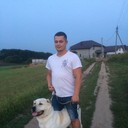  ,   Maksim, 39 ,   ,   , c 