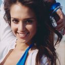 ���������� ����, ���� ������� ����, 33 ����, ������������ ��� ������, ����� � ���������, c�������� ���������, ���������