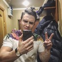 ���������� �����������, ���� ������� ����, 40 ���, ������������ ��� ������, ����� � ���������, c�������� ���������