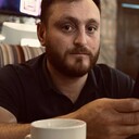 ���������� ���������, ���� ������� ������, 33 ����, ������������ ��� ������, ����� � ���������