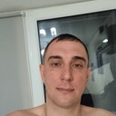 ���������� ������-��-����, ���� ������� �������, 37 ���, ������������ ��� ����� � ���������, c�������� ���������